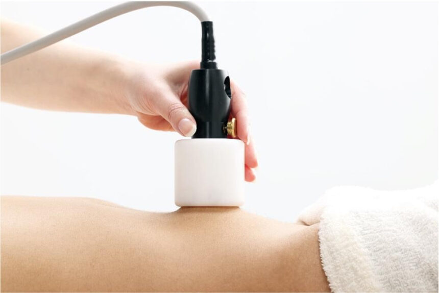 大腿四頭筋腱炎の危険因子