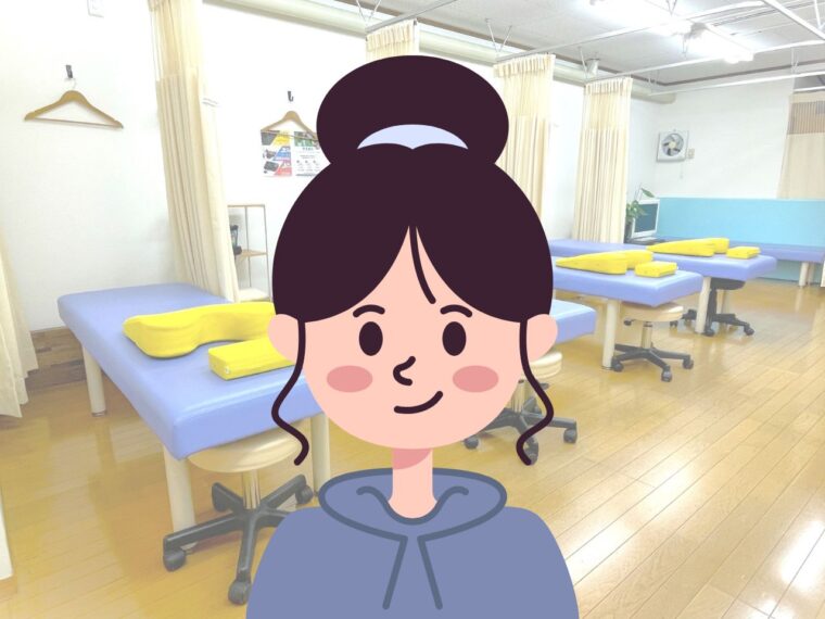 お客様