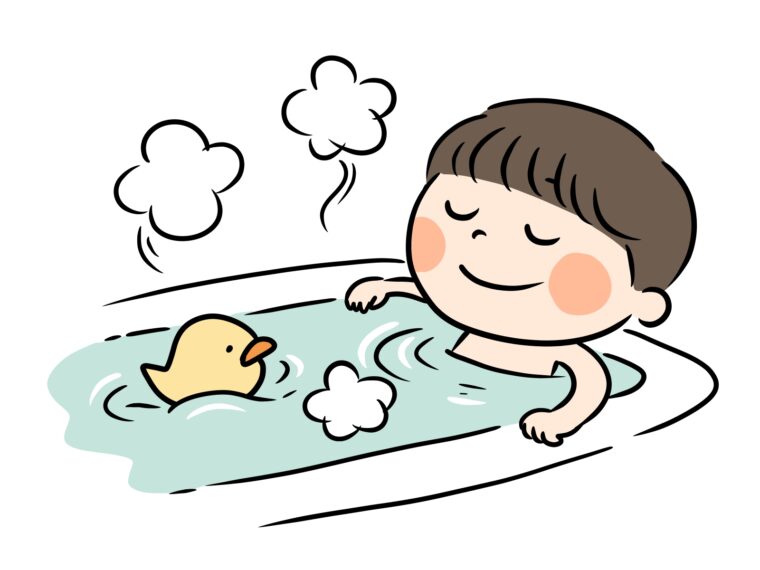 回復のコントロール